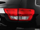  Passenger Side Taillight photo